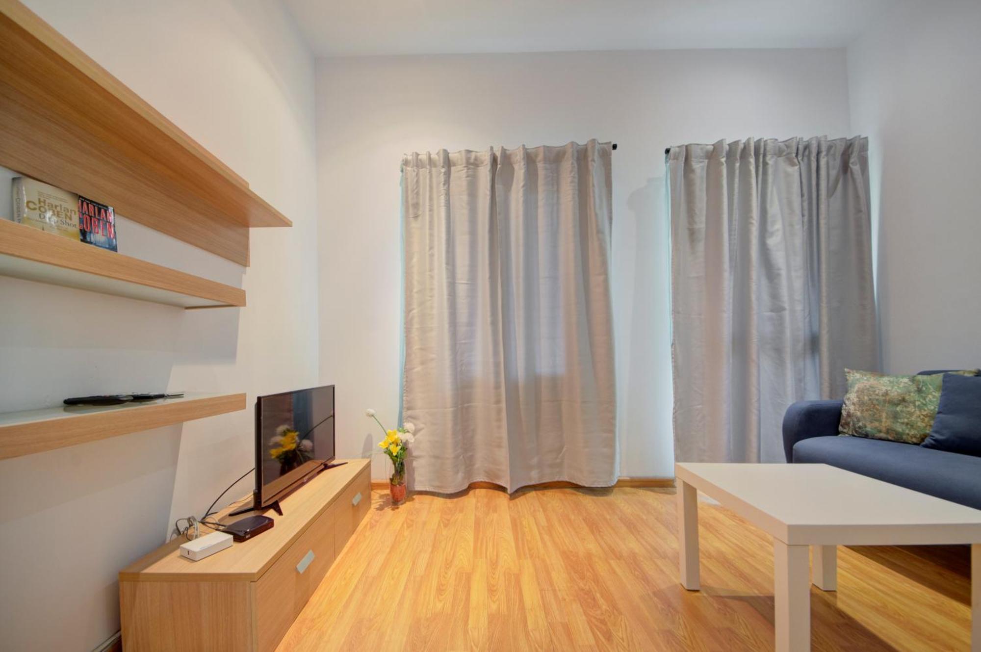 Sapphire Residences - Sliema 2 Bedroom Apartments With Views By Shortletsmalta Екстериор снимка